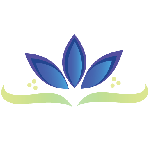 satori-ketamine-clinic-favicon ketamine treatment & wellness center glenwood springs co