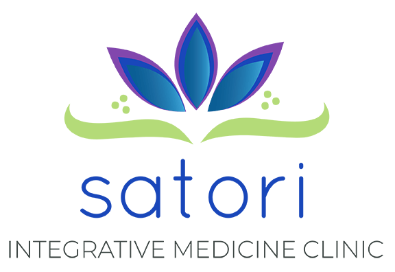 Satori Integrative Medicine Clinic