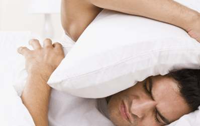 Sleep Series – Part 2: Sleep Disturbances and Practical Solutions