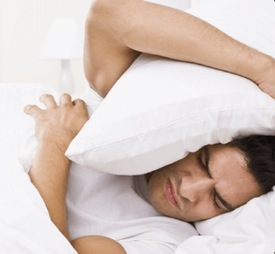 Sleep Series – Part 2: Sleep Disturbances and Practical Solutions
