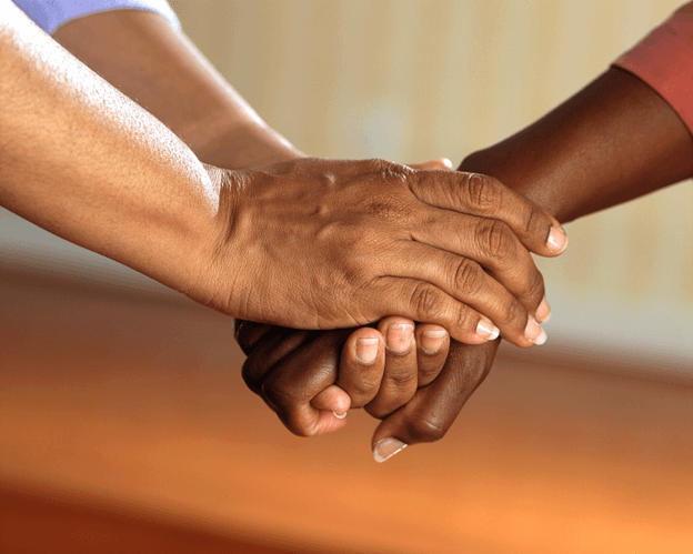 Self-Care Mini-Retreats: Deepening Relationships