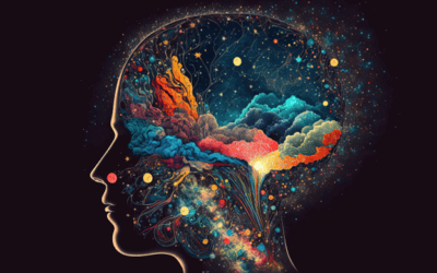 Breaking Stigmas: Addressing Common Misconceptions About Psychedelic Assisted Therapy
