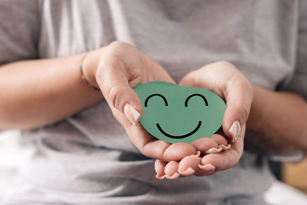 ketamine for bipolar disorder