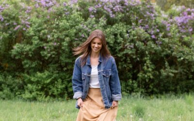 The Cultural Redemption of Ketamine: From Club Drug to Clinical Breakthrough