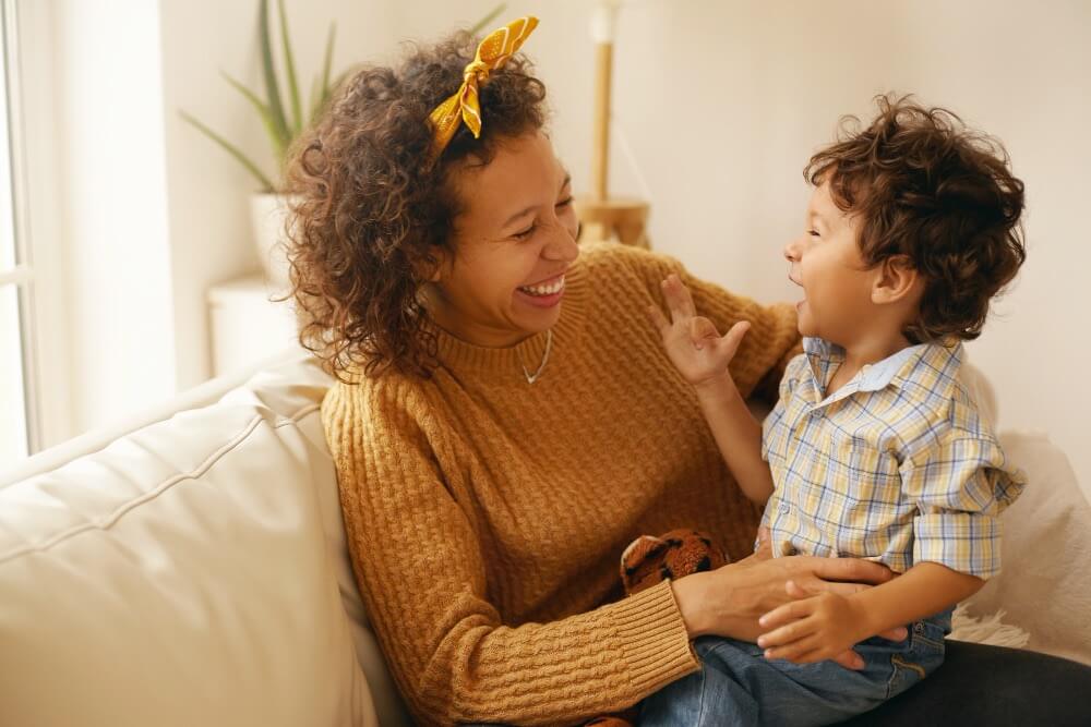 sc-caregiver-mental-health-in-colorado caring for parents and children at the same time